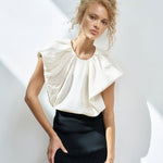 AD Cacie Top