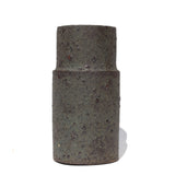 Futoshi.Y Volcanic Vase