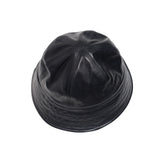 “SERPICO” MARINE HAT