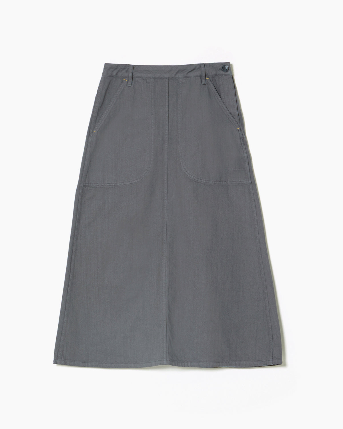 Erin-Skirt