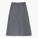 Erin-Skirt