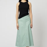 Erin Skirt