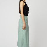 Erin Skirt
