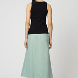 Erin Skirt