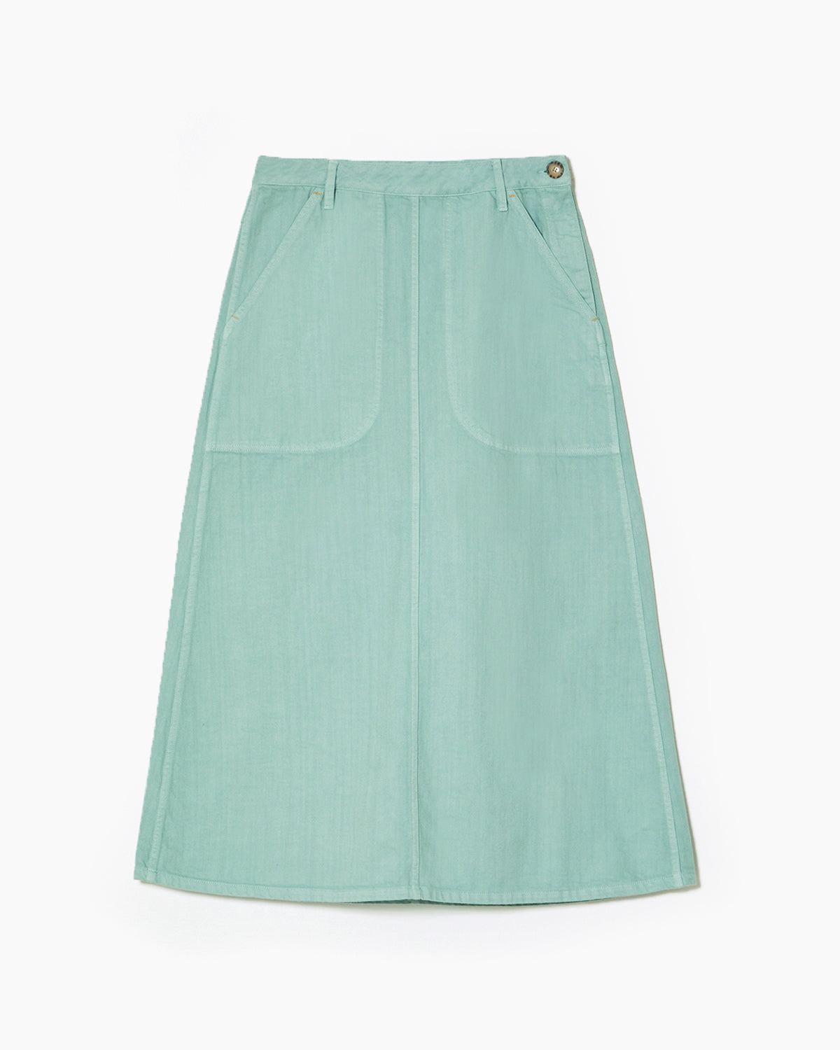 Erin-Skirt