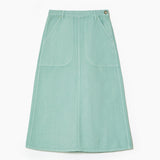Erin-Skirt