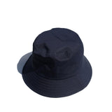 Ultra high density Hat