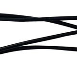 PG - TRI PANEL LED Light