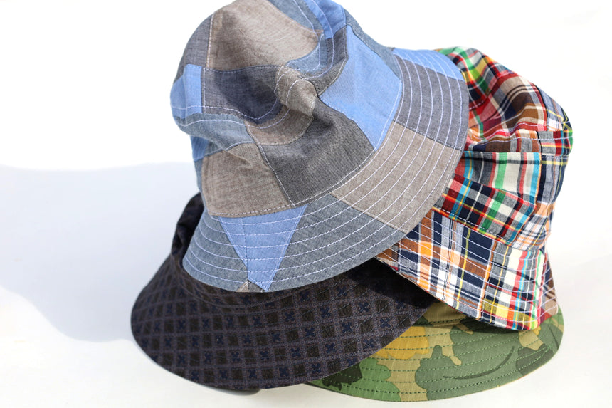 SPRING / SUMMER