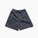 Twill Shorts