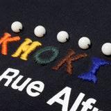 STAFF T-shirt