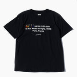 STAFF T-shirt