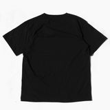 STAFF T-shirt