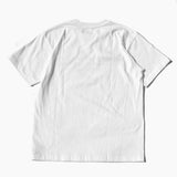 STAFF T-shirt