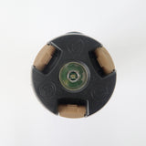 PG - TRI PANEL LED Light