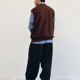 Tsukushi Vest