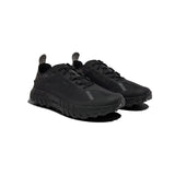 NORDA 001 - Stealth Black