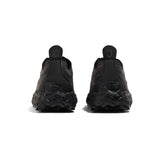 NORDA 001 - Stealth Black