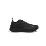 NORDA 001 - Stealth Black