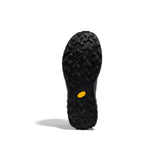 NORDA 001 - Stealth Black