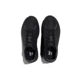 NORDA 001 - Stealth Black