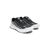 NORDA 002 - Summit Black