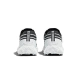 NORDA 002 - Summit Black