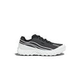 NORDA 002 - Summit Black
