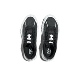 NORDA 002 - Summit Black
