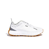 NORDA 001 - White Gum