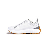 NORDA 001 - White Gum