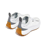 NORDA 001 - White Gum