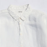 Oversized Shirt