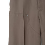 FORMAN WOOL SLACKS