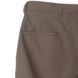 FORMAN WOOL SLACKS