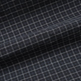 WRIST PATCH SHIRT