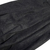 Hi, BAGGY - ISSUE7