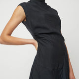 Twisted Dress