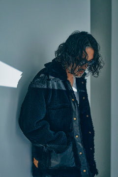 Luke
