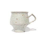 FUTOSHI.Y Stacking Cup