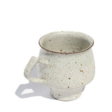 FUTOSHI.Y Stacking Cup