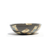 Hanako. Round Bowl
