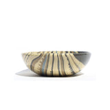 Hanako. Round Bowl