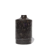 FUTOSHI.Y Tall Vase