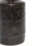 FUTOSHI.Y Tall Vase