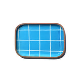 Issui Big Plate - Window
