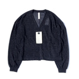 Massive Cardigan
