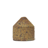 FUTOSHI.Y Volcanic Vase