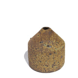 FUTOSHI.Y Volcanic Vase