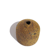 FUTOSHI.Y Volcanic Vase